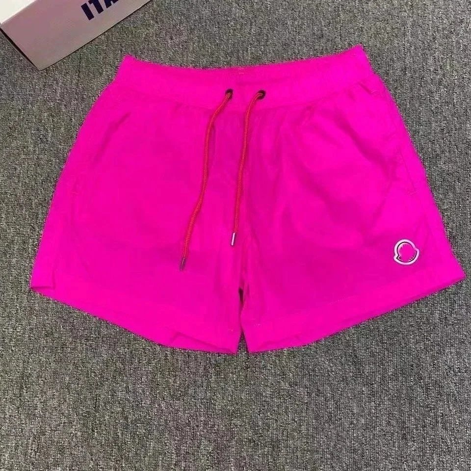 DD020115016 DD020115016