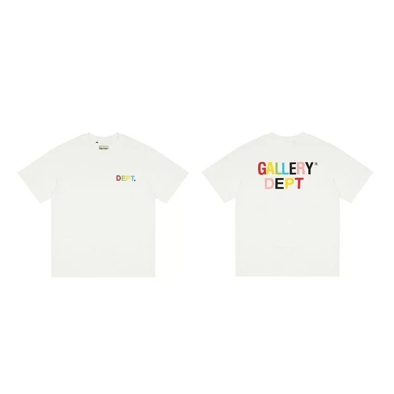 7 7