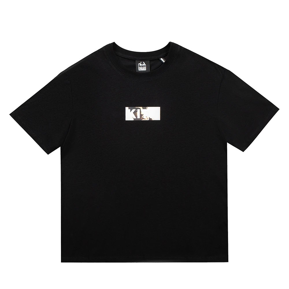 K06教父 K06教父