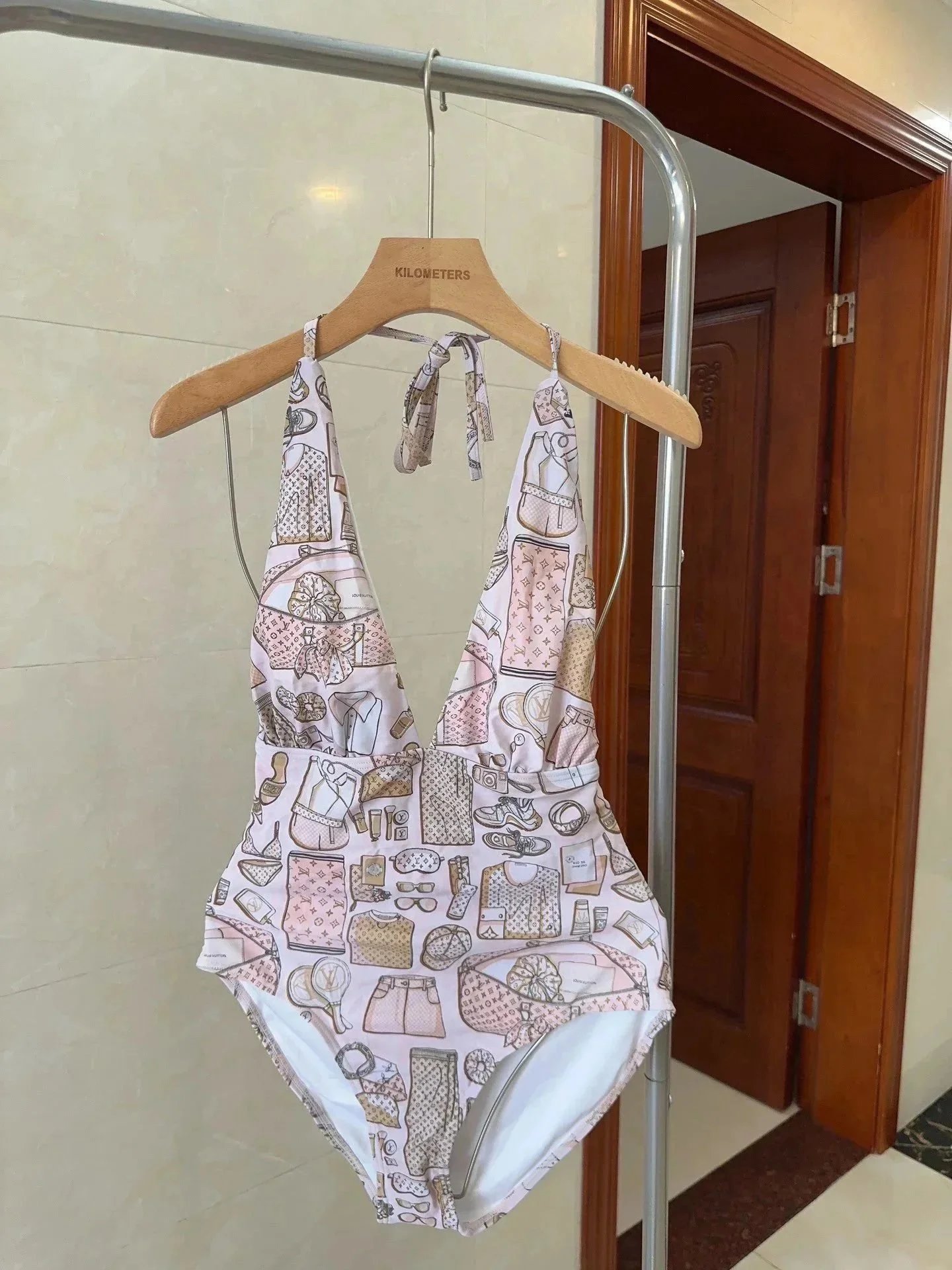 030301015 030301015