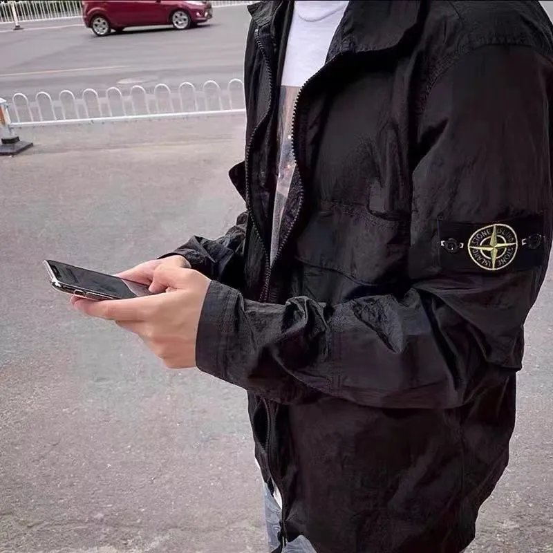 黑色 黑色