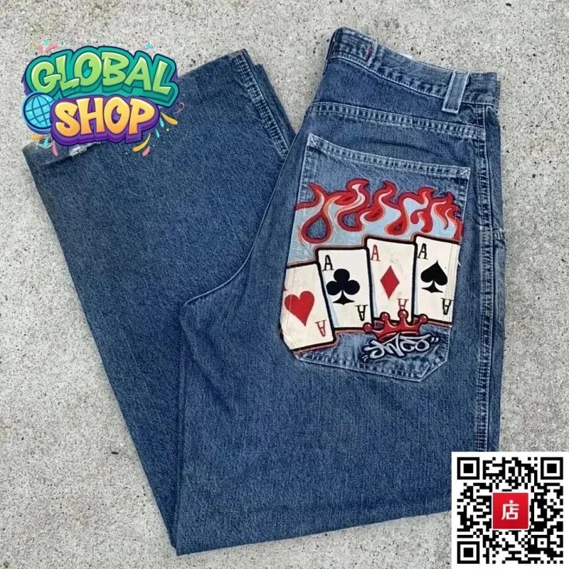 N23蓝色 N23蓝色