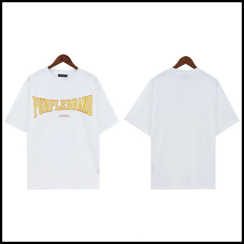2377 白色 2377 白色
