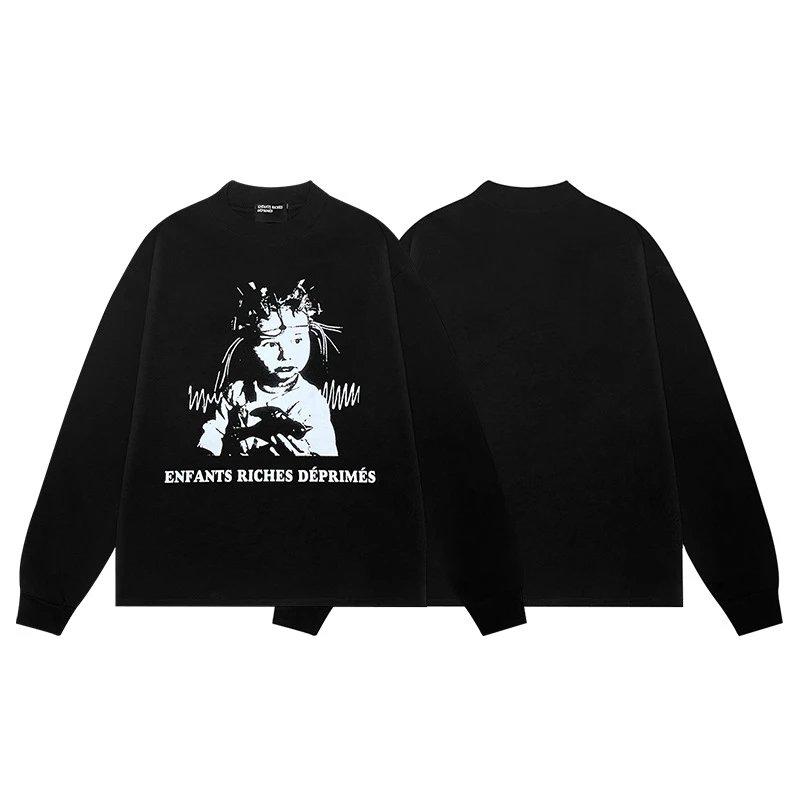 E1807 E1807