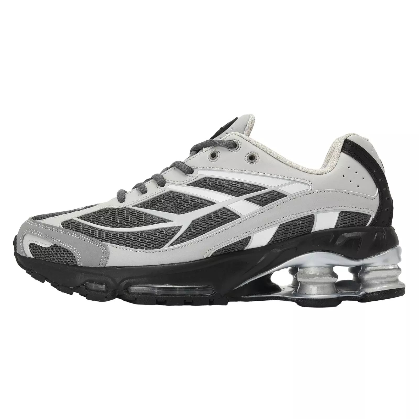 Ride 2灰黑 Ride 2灰黑