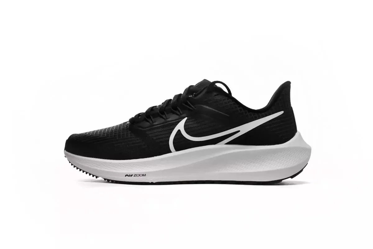 Black White DH4071-001 Black White DH4071-001