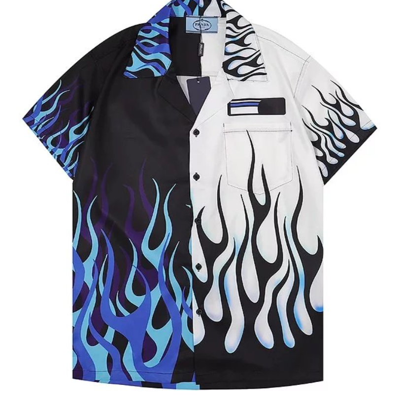 12 12