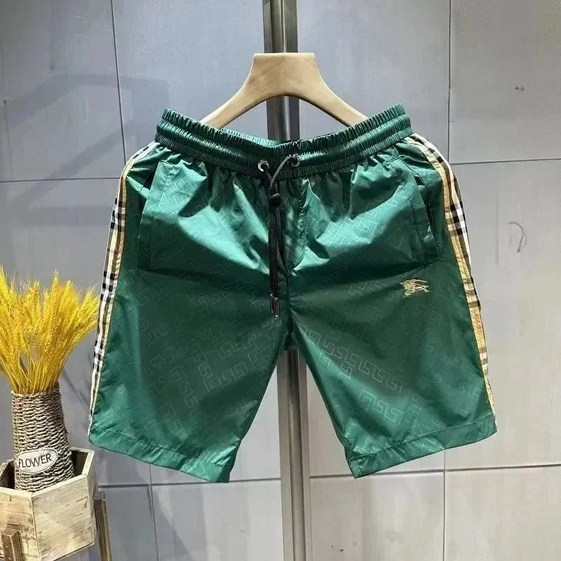 34*Top quality 34*Top quality