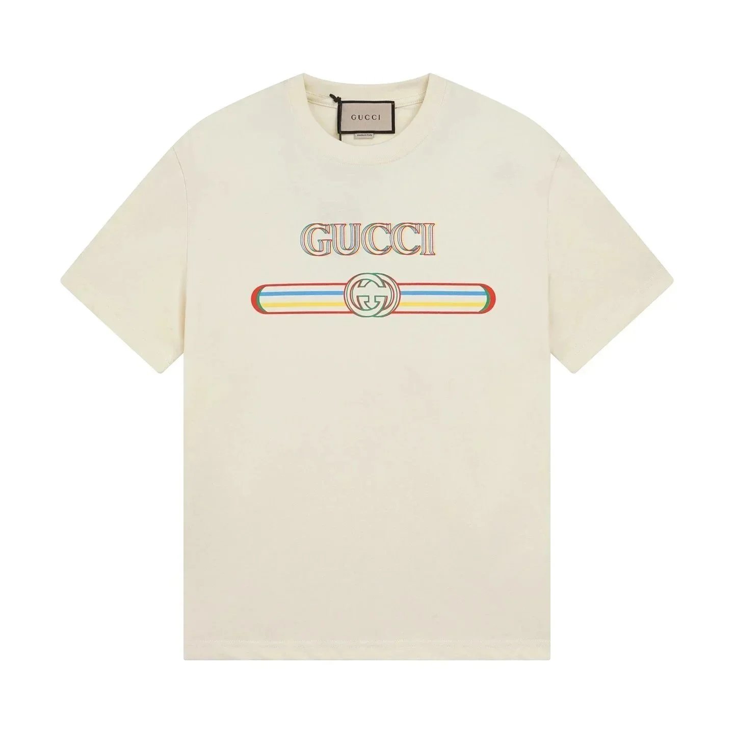 0103077CPZC 0103077CPZC