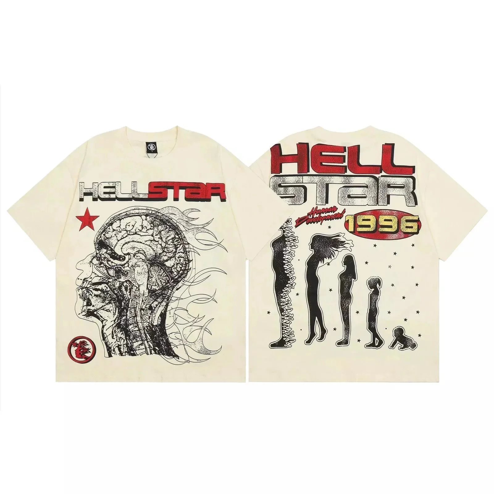 5 5