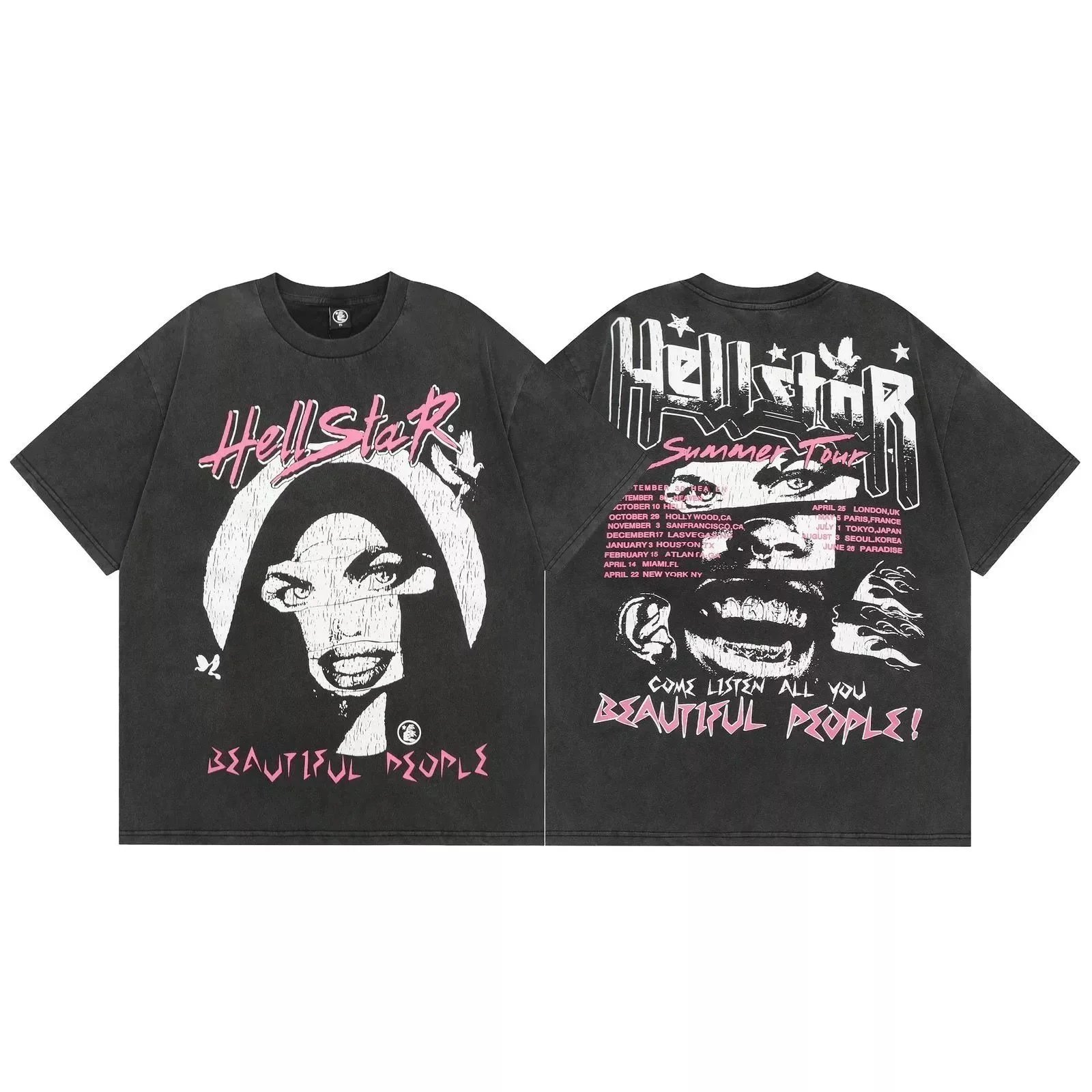 36 36
