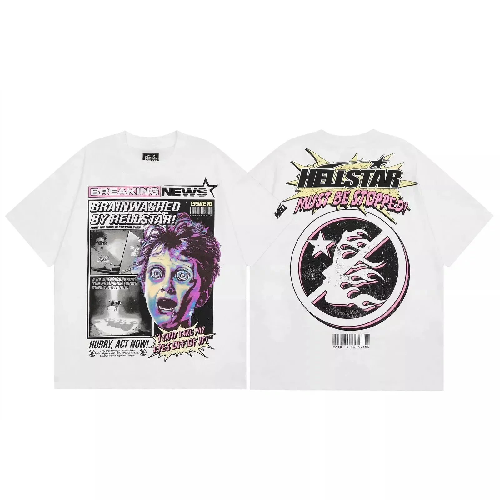 26 26
