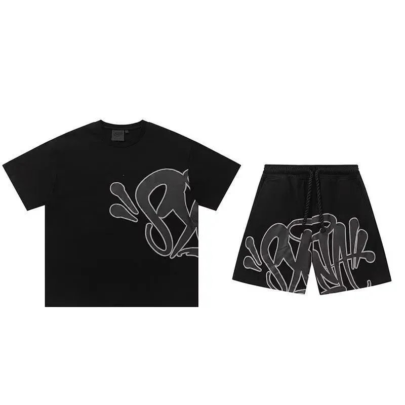 15 15
