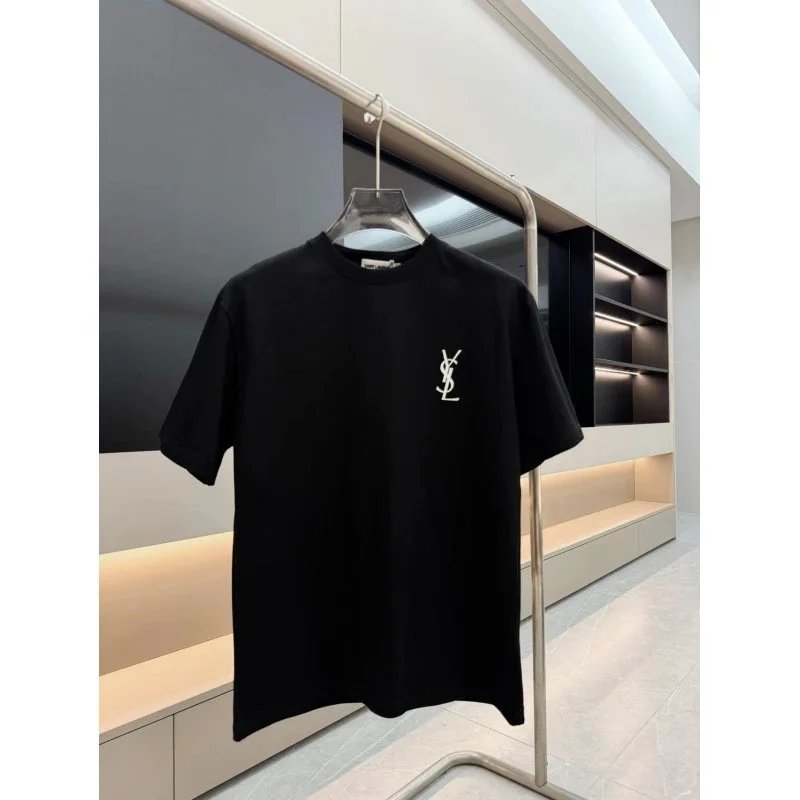 203黑色 203黑色