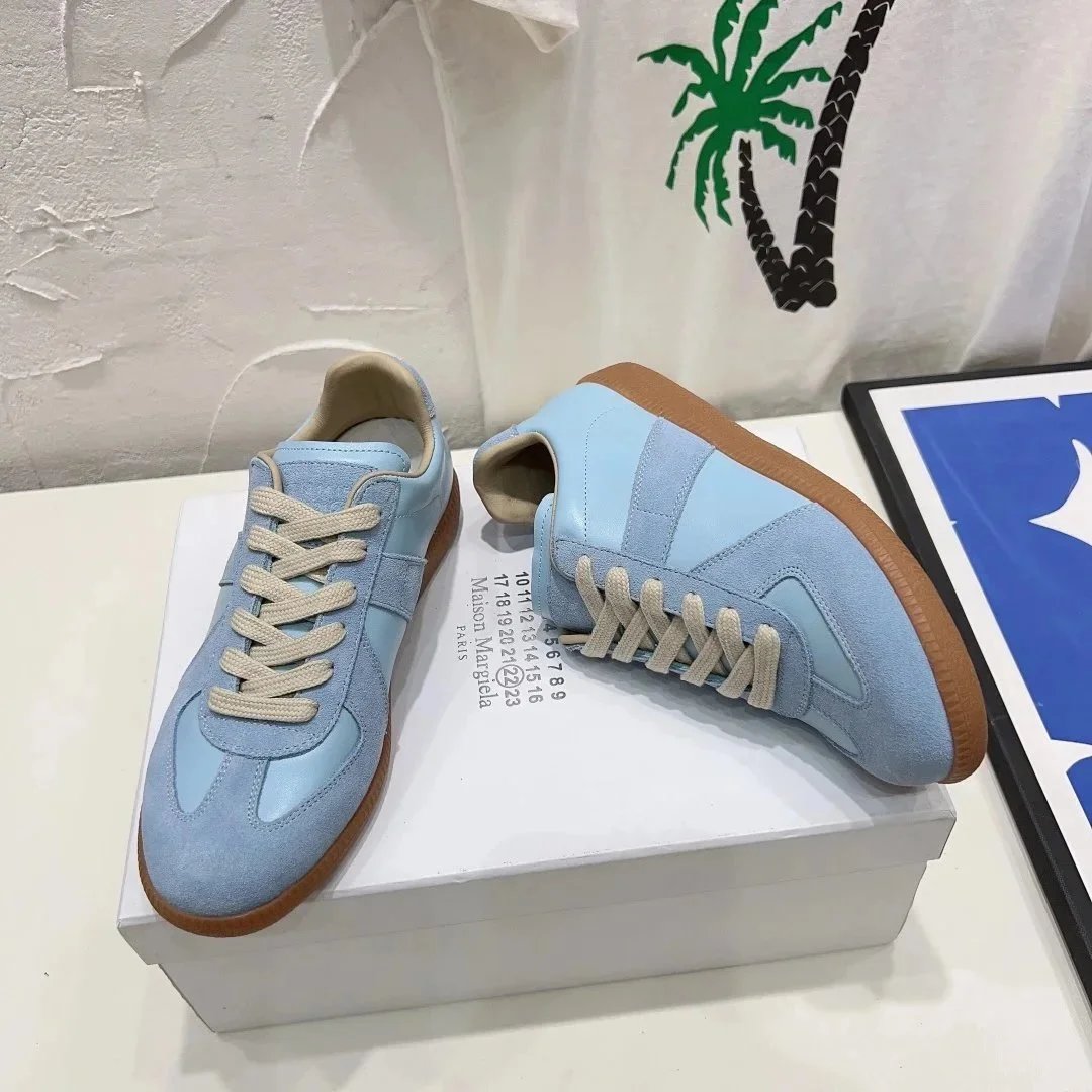 18 18