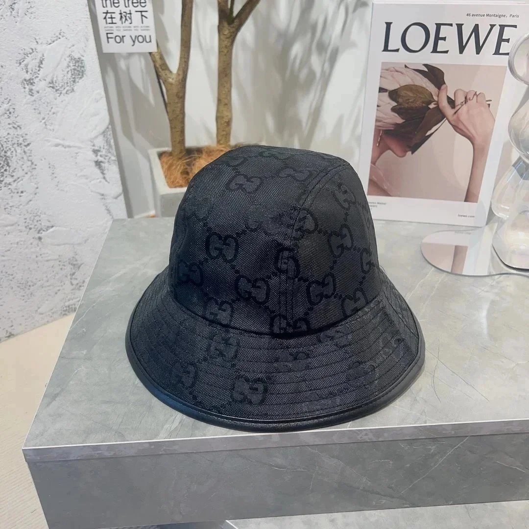 040203004 040203004