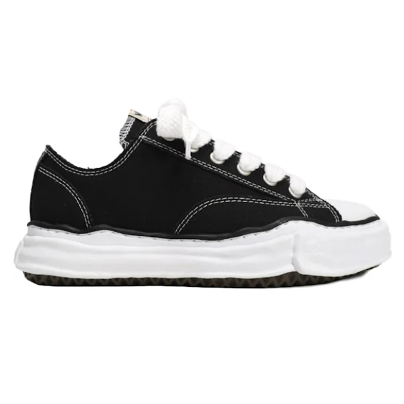 Canvas Black Canvas Black