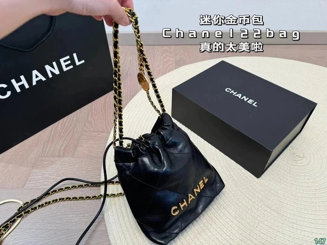 050439022-黑色(Size:17*19cm) 050439022-黑色(Size:17*19cm)