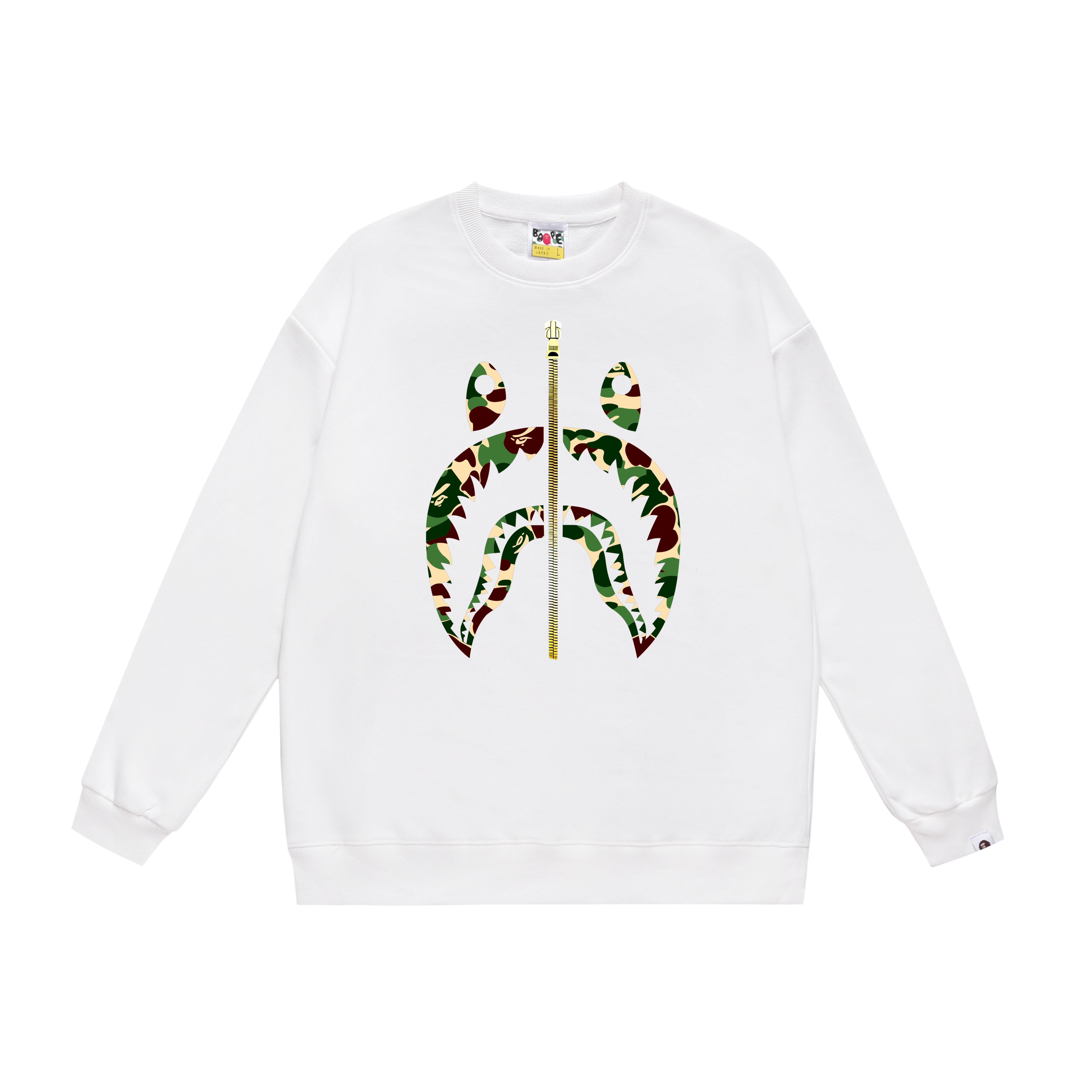 389-6 389-6