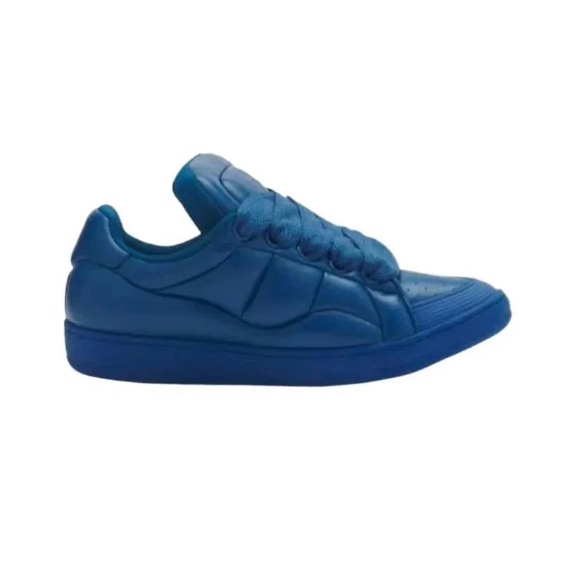 Blue Blue