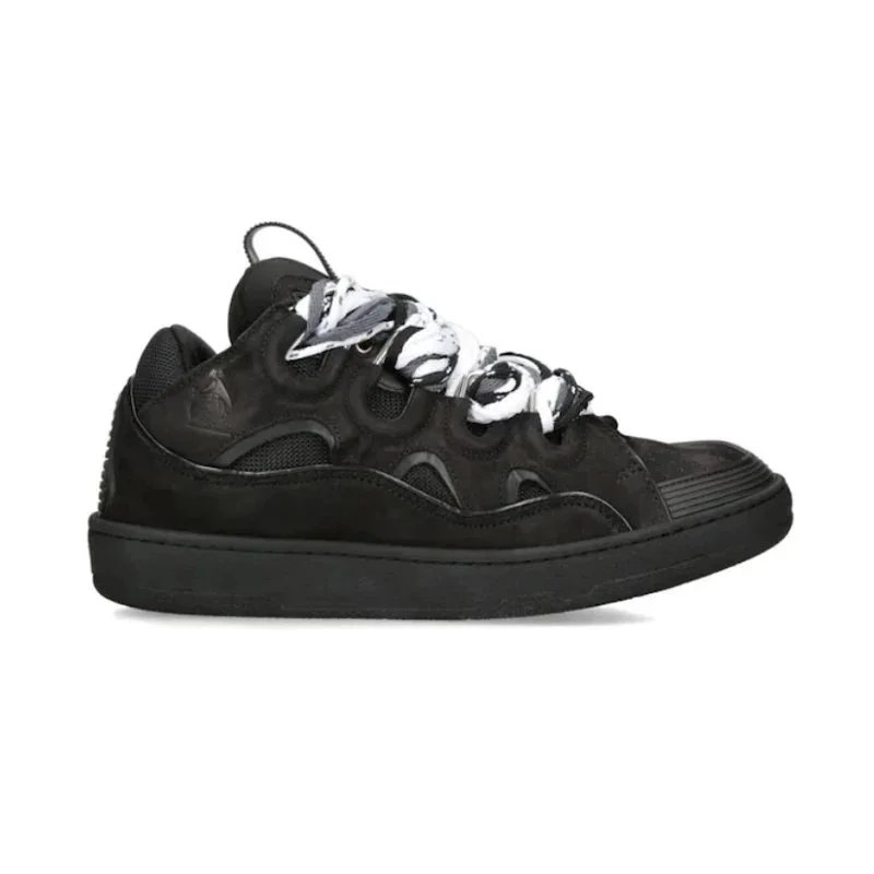 122 Black 122 Black