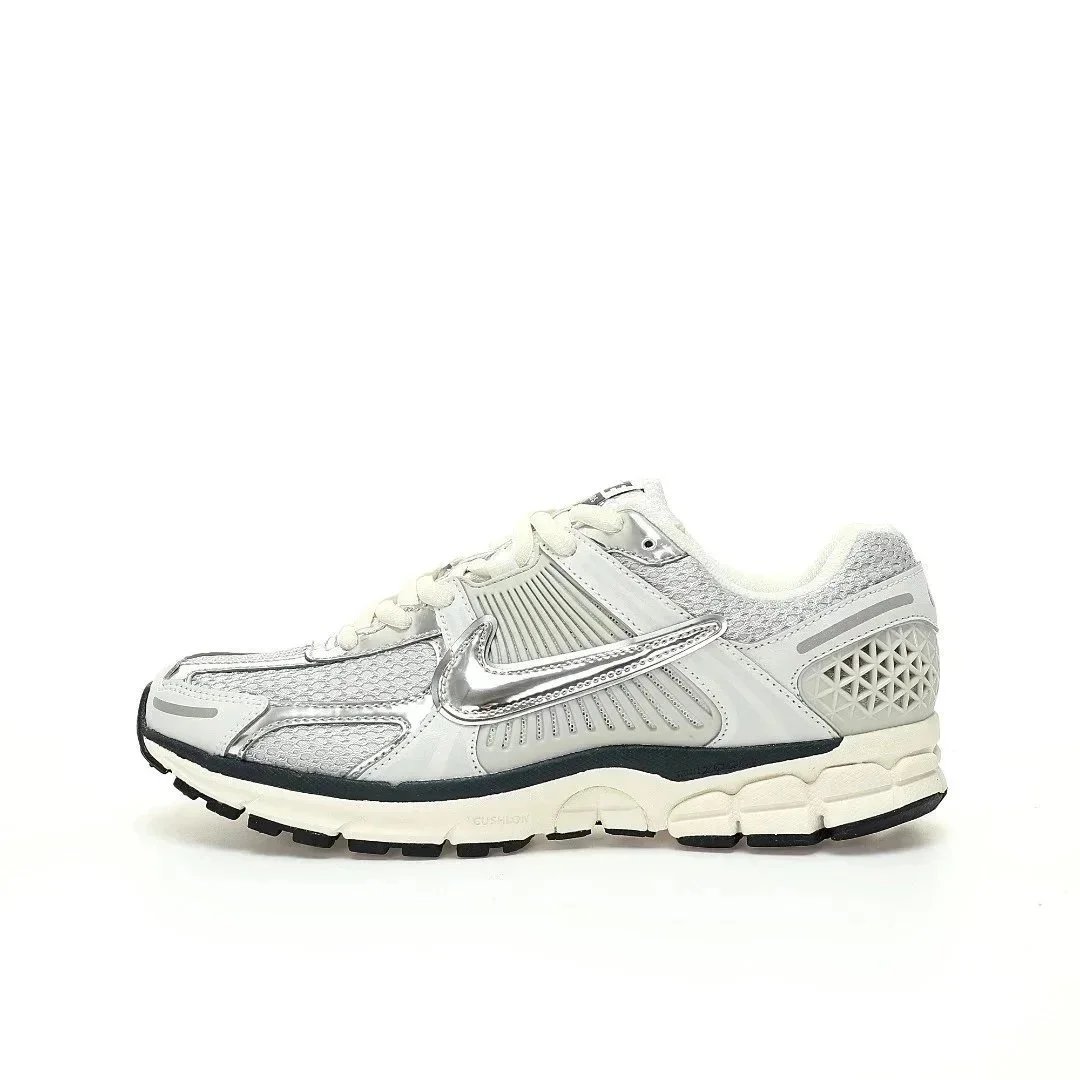 1 1