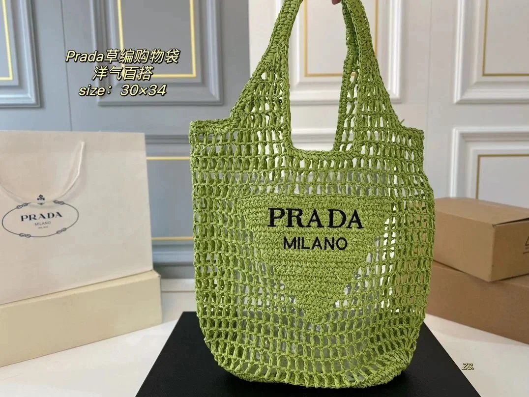 050304001-9(Size:30×34cm) 050304001-9(Size:30×34cm)