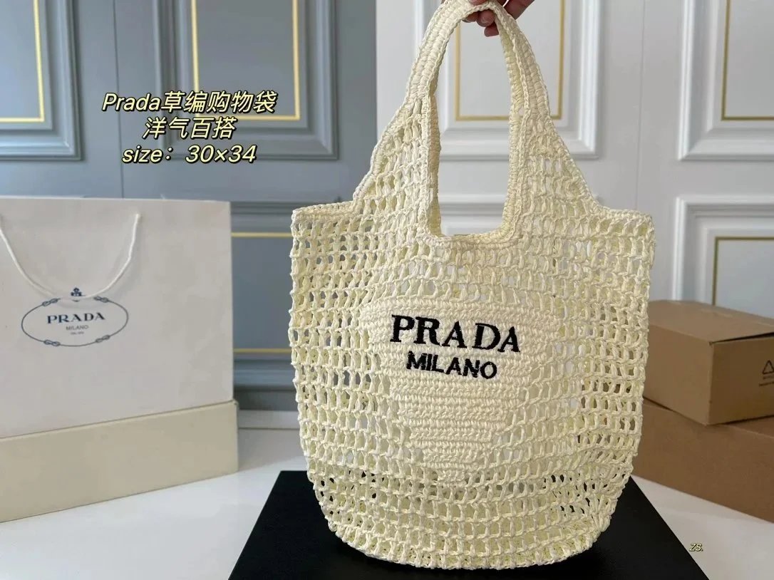 050304001-1(Size:30×34cm) 050304001-1(Size:30×34cm)