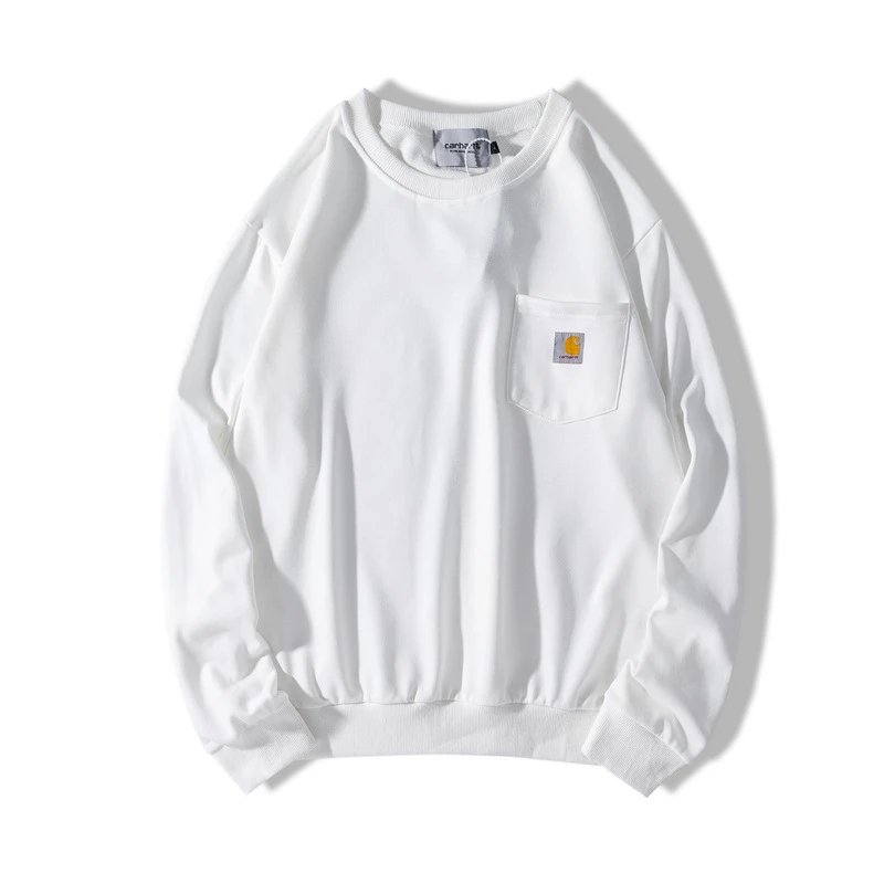 929 白色 929 白色