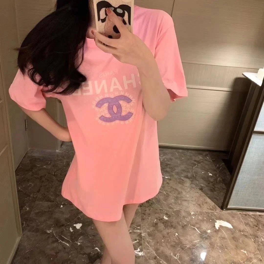 2 2