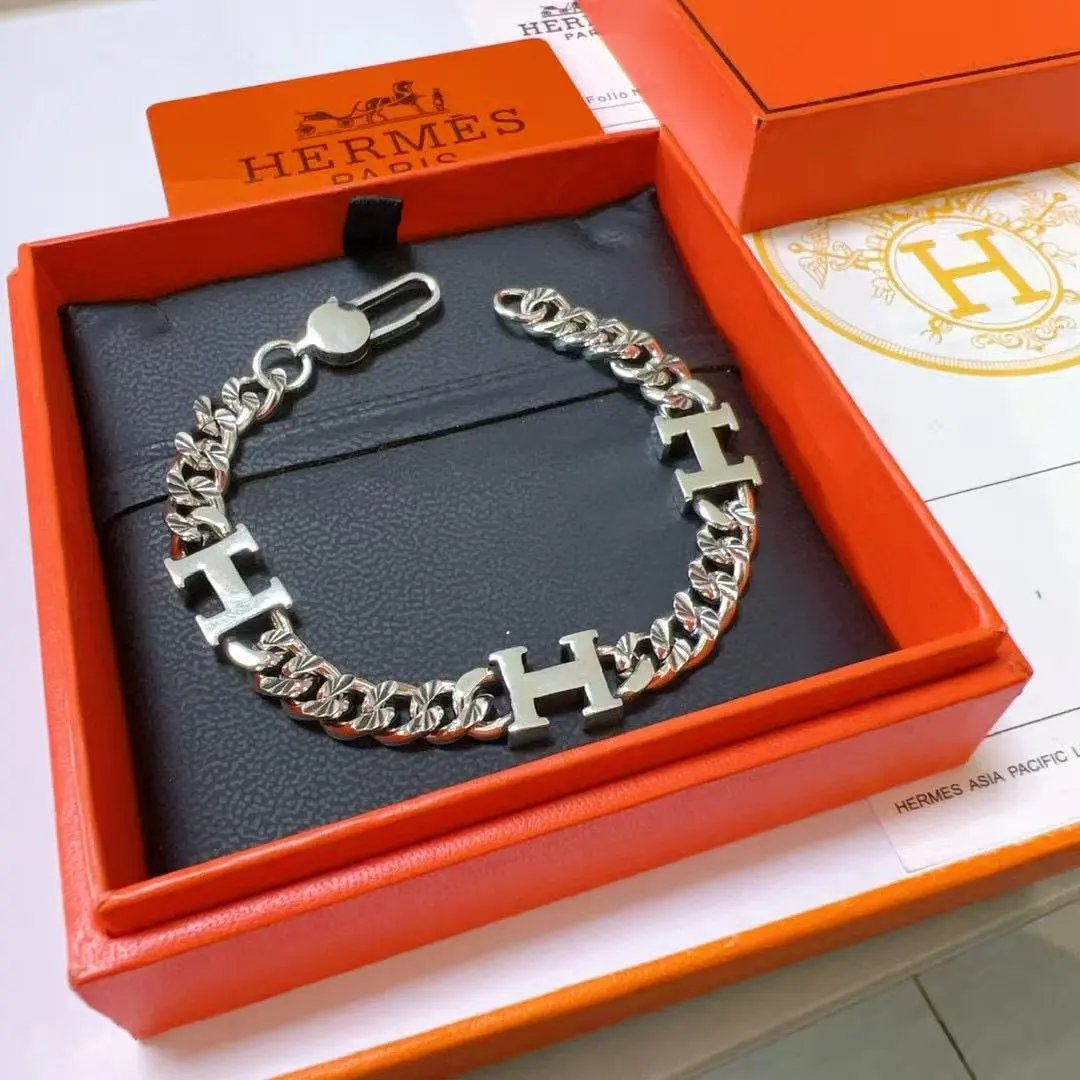 33 33