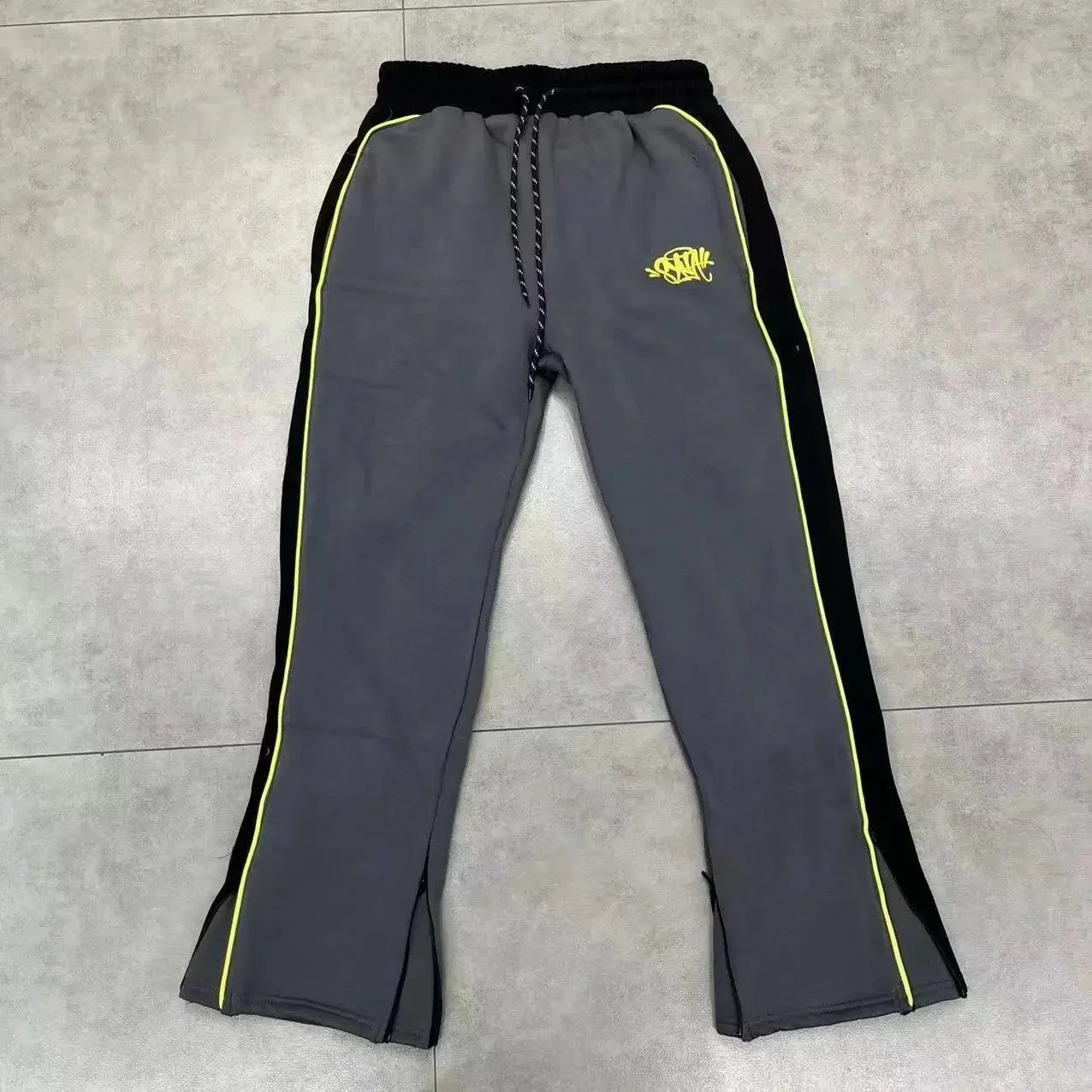21 21