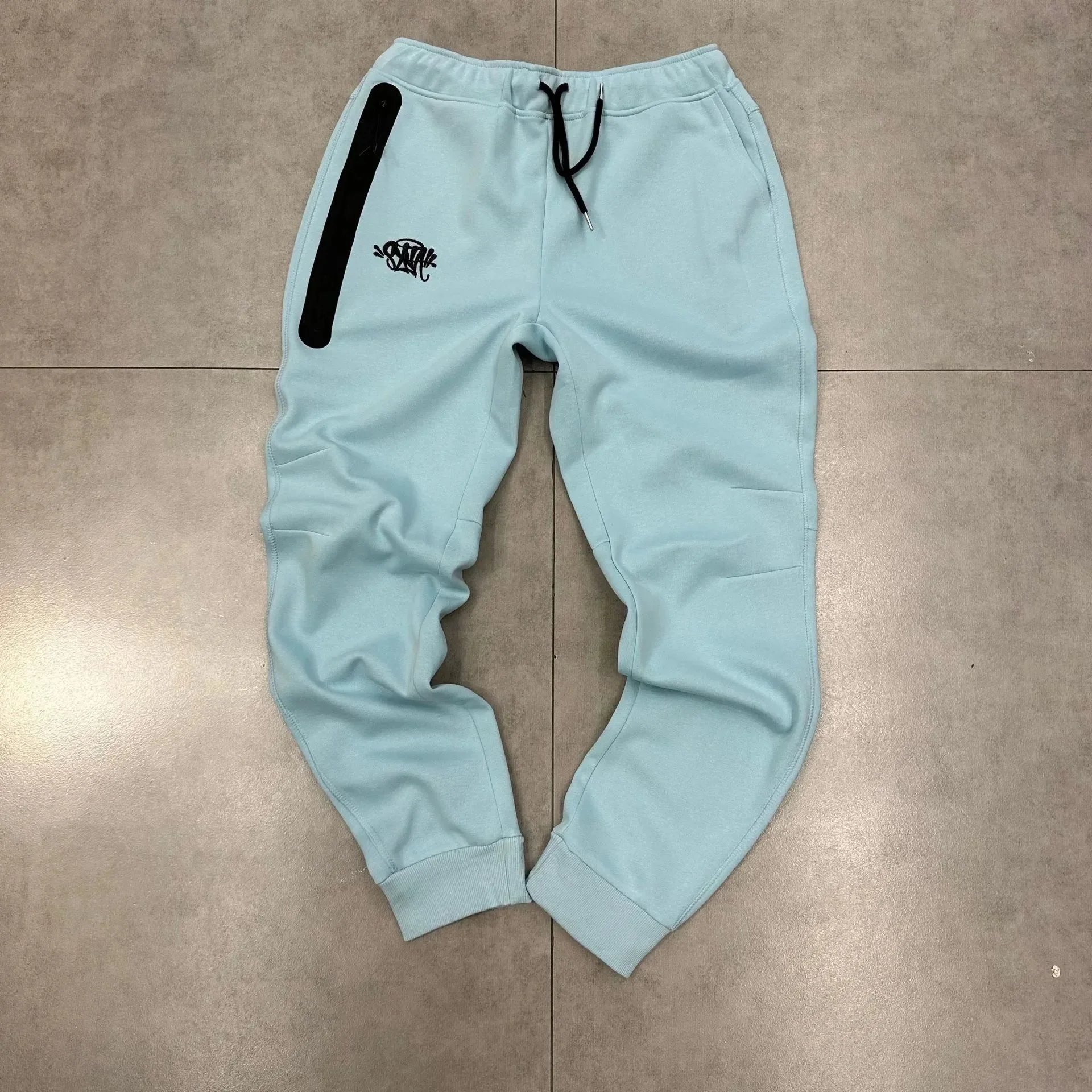 12 12