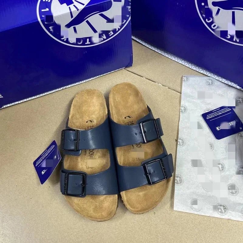 双排扣蓝色 双排扣蓝色