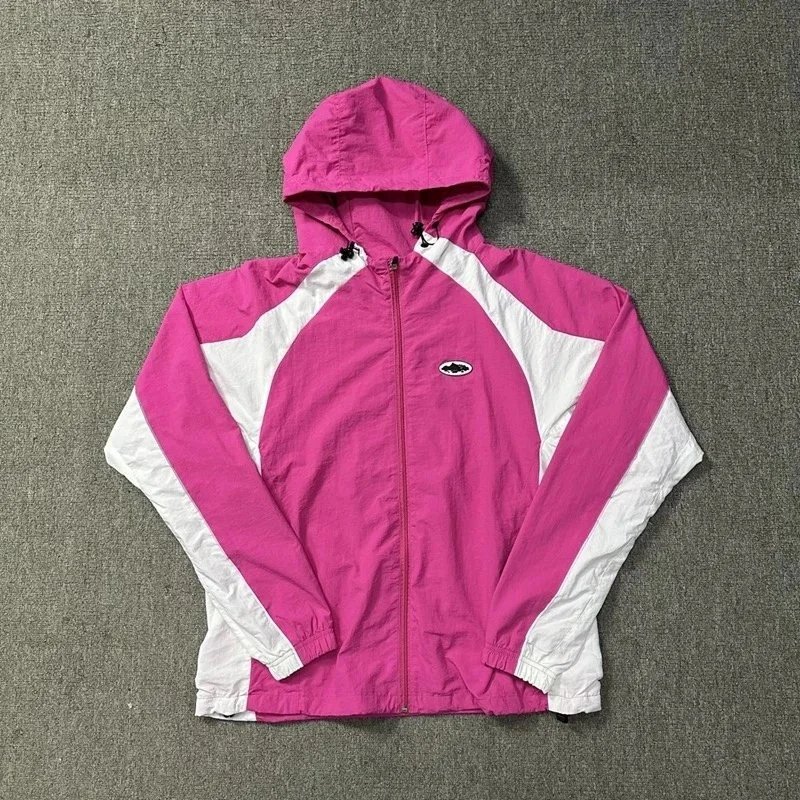 BB010654025 BB010654025