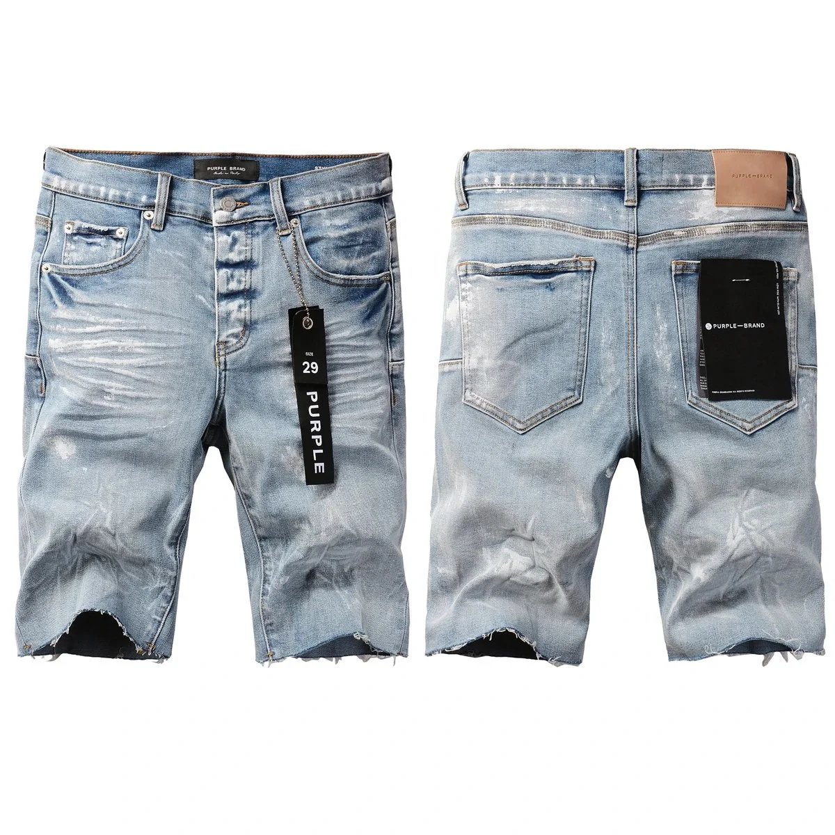 PU5091 PU5091