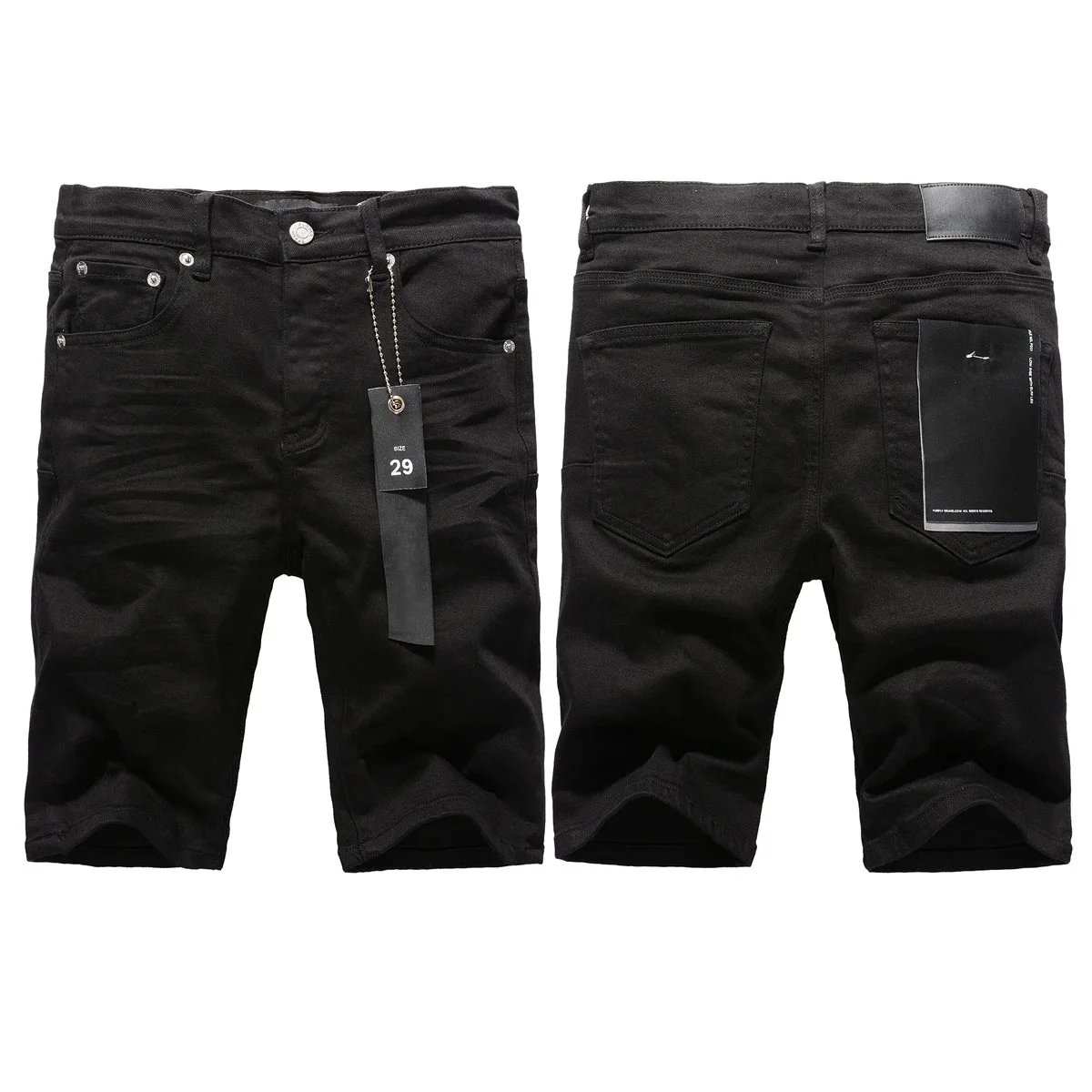 PU5023 PU5023