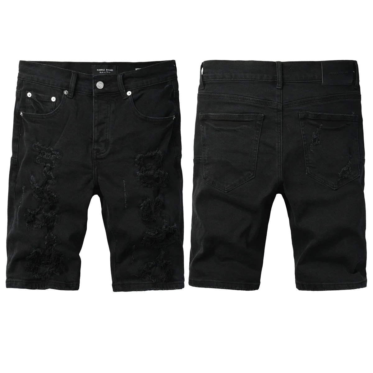 PU5108 PU5108