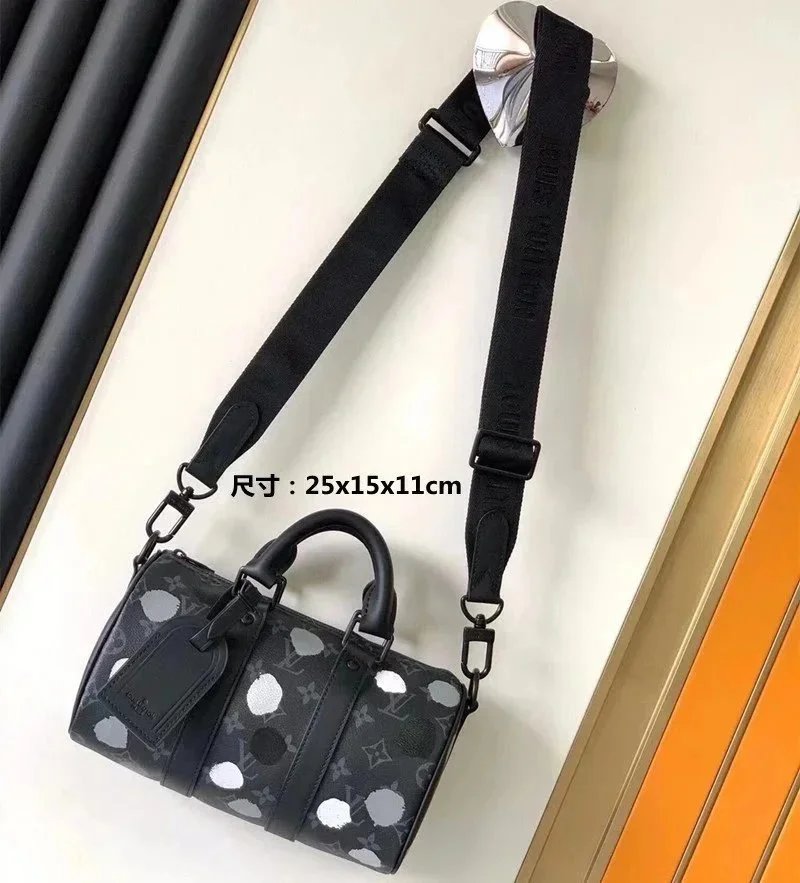14 14
