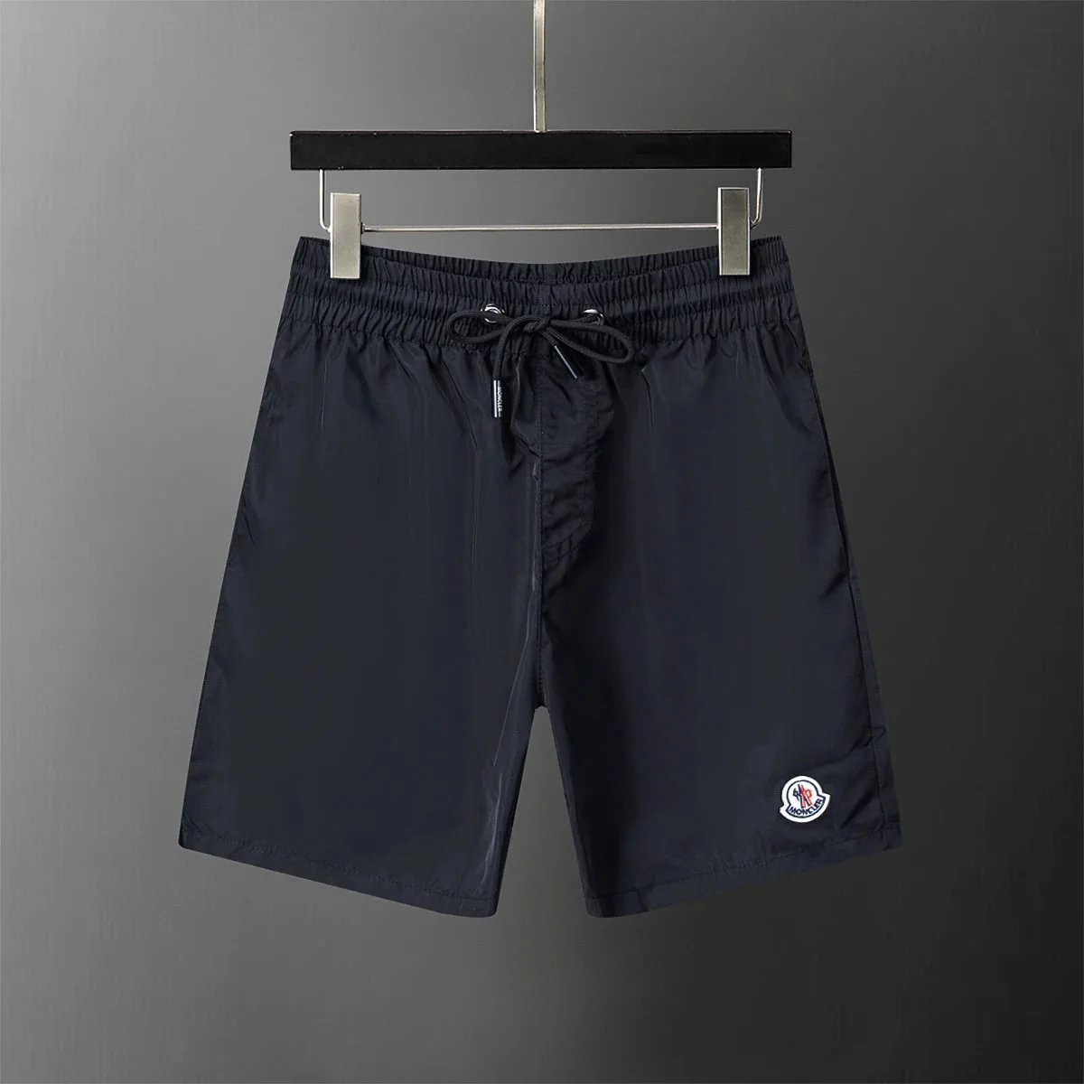 38 38