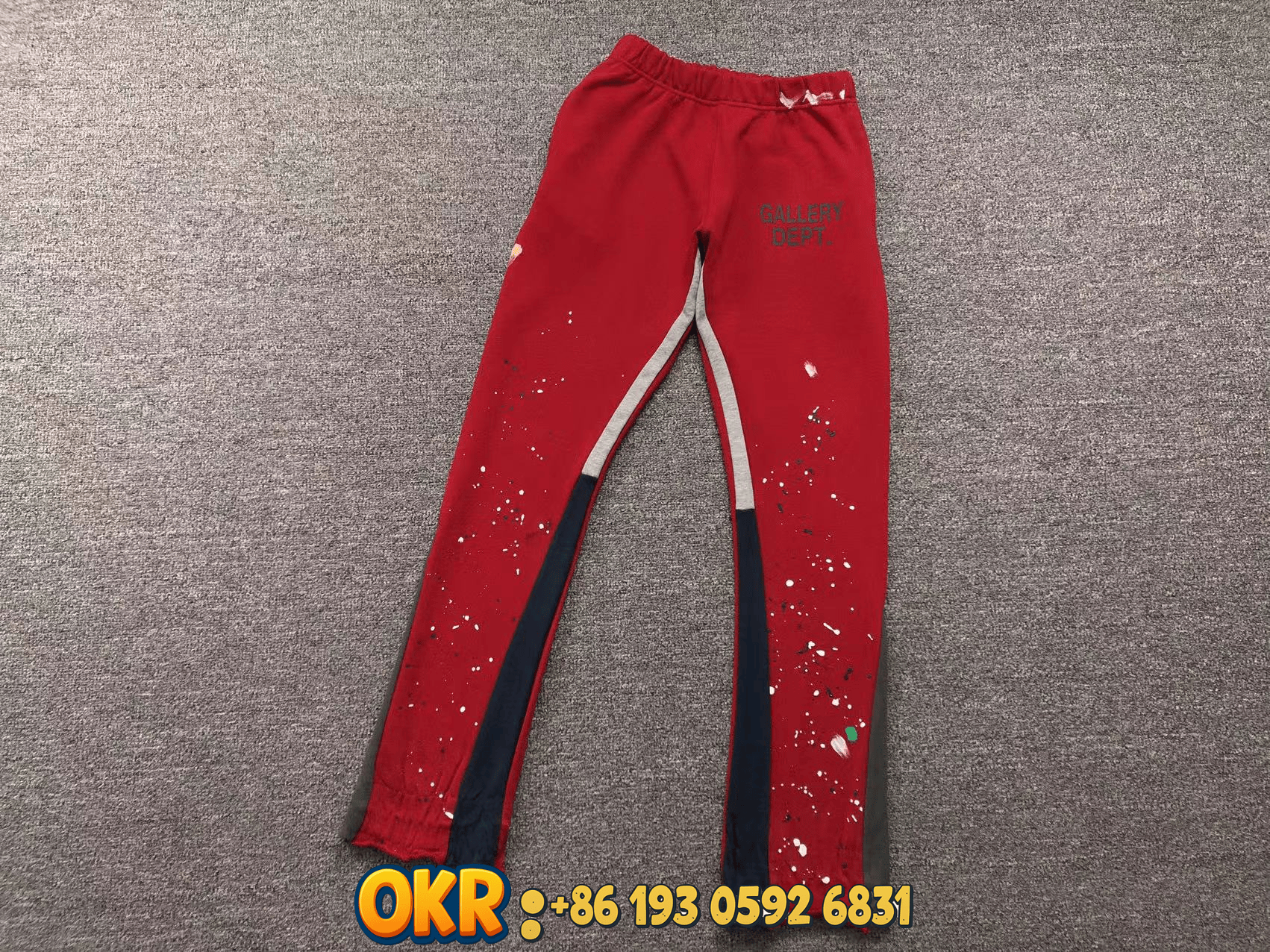 17 17