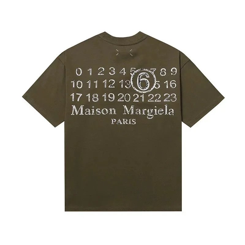 D601棕色 D601棕色