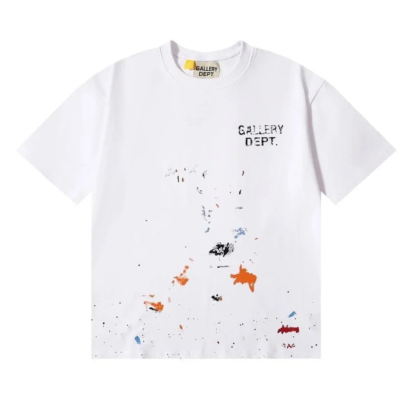 12白色 12白色