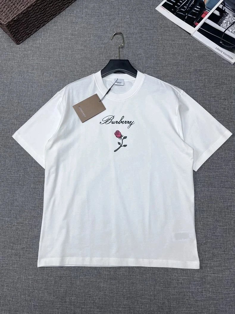 5 5