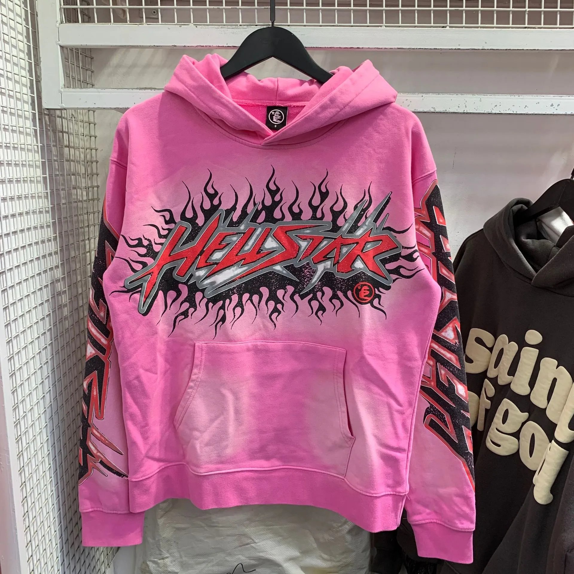 H703 H703