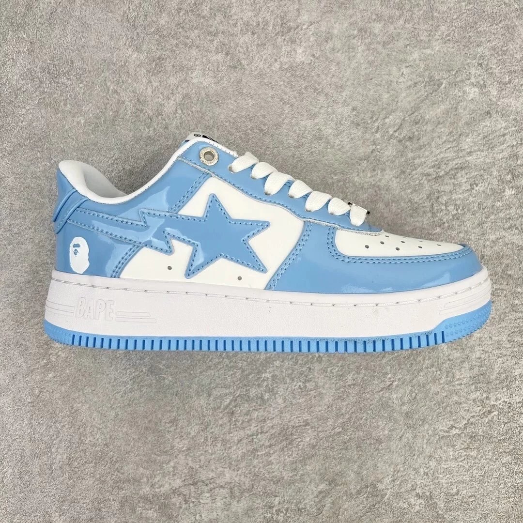 Blue Blue