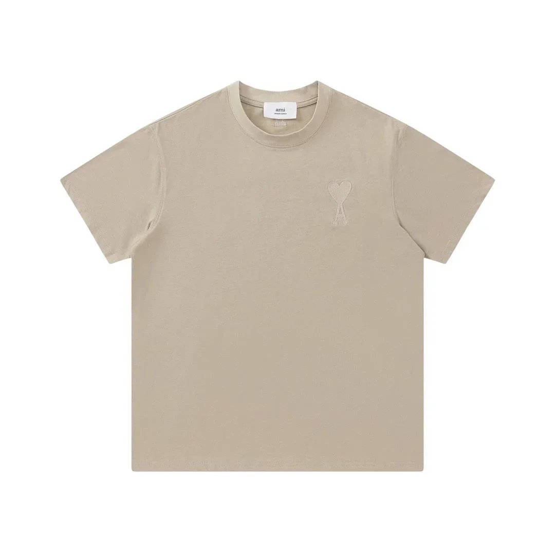 04-04 04-04