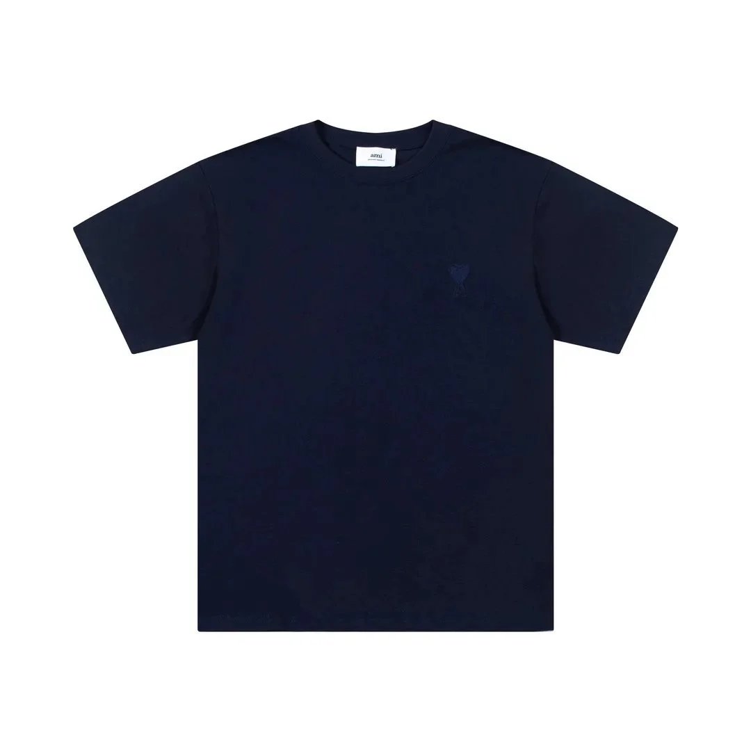 10-02 10-02