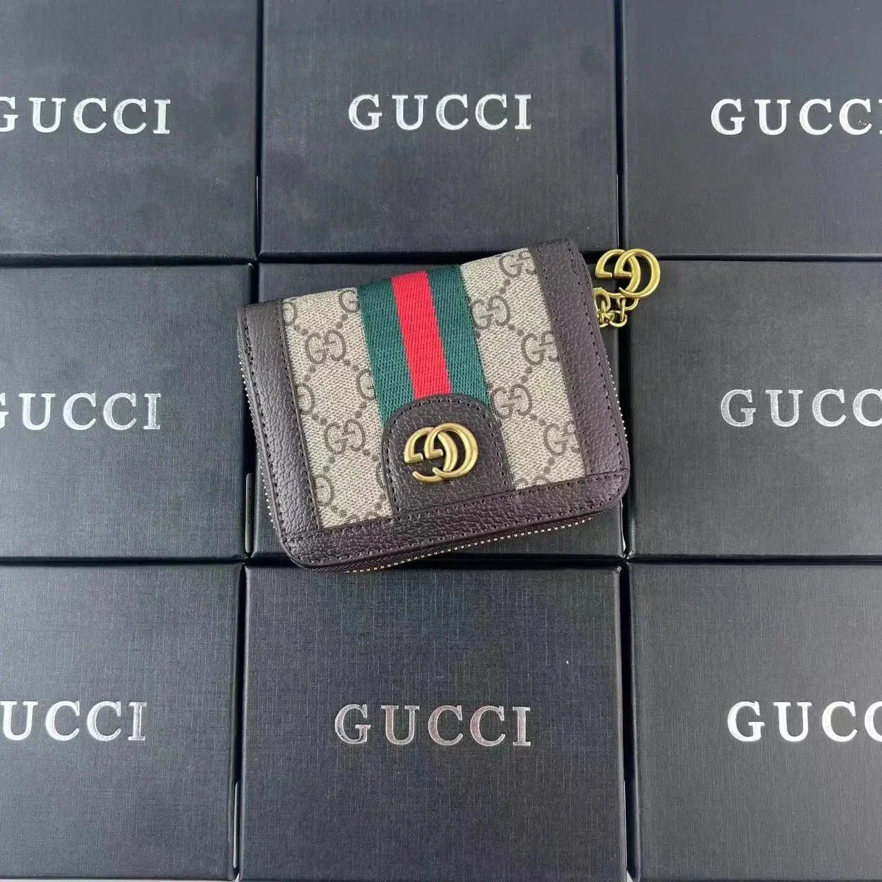 3 3