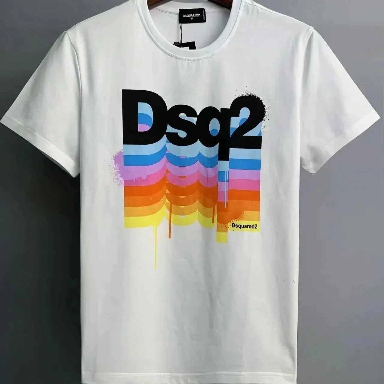 08 08